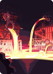 homestuck fan art