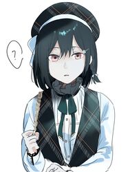 mifune shioriko from love live!