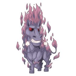 ragnarok online fan art