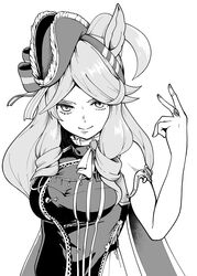 umamusume fan art