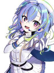 Booru post from safebooru.org