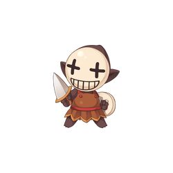 ragnarok online fan art