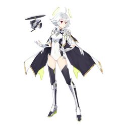 Booru post from safebooru.org