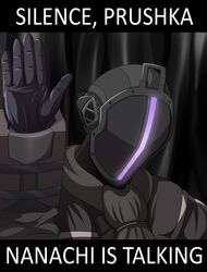 bondrewd from made in abyss