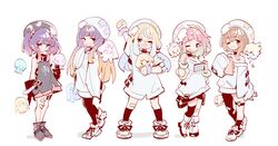 Booru post from safebooru.org