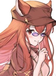 granblue fantasy fan art