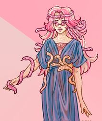monster high fan art