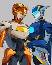 jetfire from transformers