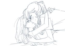 Booru post from safebooru.org