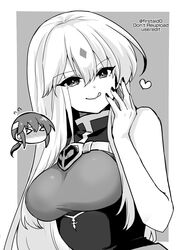 julia (fire emblem) from fire emblem by yukia (firstaid0)