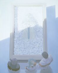 eisen (sousou no frieren) from sousou no frieren