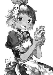 the voynich hotel fan art
