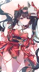sparkle (honkai: star rail) from honkai: star rail