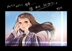 Booru post from safebooru.org