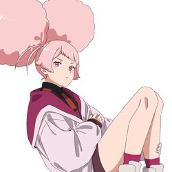 chuatury panlunch from gundam