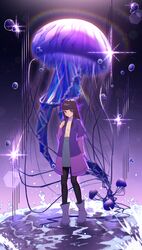 Booru post from safebooru.org
