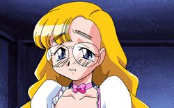 karin (viper) from sogna