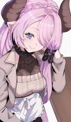 narmaya (granblue fantasy) from granblue fantasy