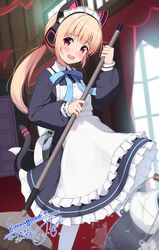 momoi (blue archive) from blue archive
