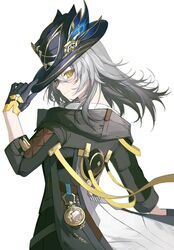 stelle (honkai: star rail) from honkai: star rail by tutou jiang