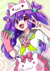 beatmania iidx fan art