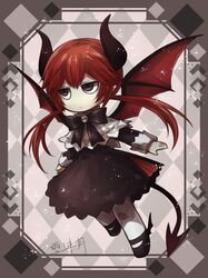 funamusea fan art