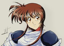tita mu koshigaya from plastic little by sind ngmhn28