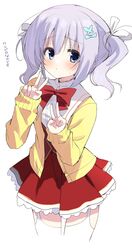 shiraga airi from amairo islenauts