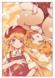 cheesecake cookie from cookie run