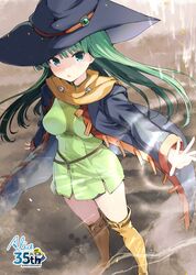 masou shizuka from rance (series)