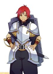 toushin toshi fan art