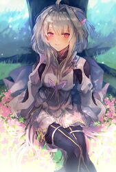 merlin (fate/prototype) from fate/grand order by nekoyamiyako