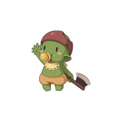 ragnarok online fan art