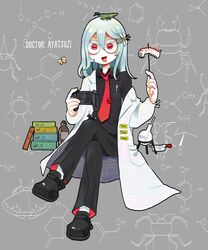 original fan art