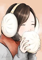 original fan art