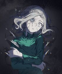 mithrun from dungeon meshi