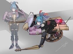 fire emblem fan art