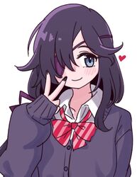 tenka hyakken fan art