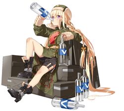 Booru post from safebooru.org
