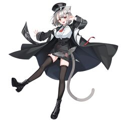 stellive fan art