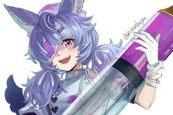 granblue fantasy fan art