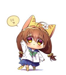 Booru post from safebooru.org