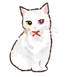 original fan art