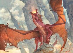 dungeons & dragons fan art