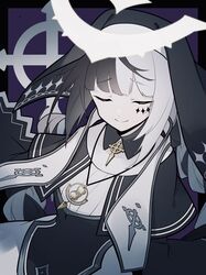 violet (ac8231) from original