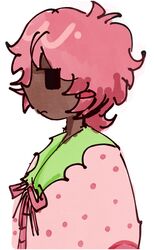 carmen(spookycatzzz) fan art