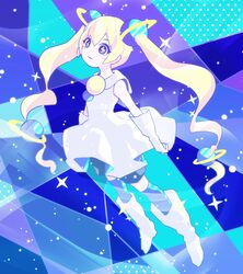 akuukan koneru fan art