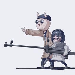 leon (leon the professional) from leon the professional