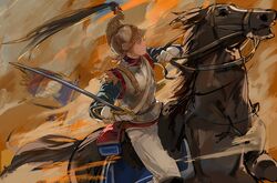 france (hetalia) from axis powers hetalia