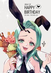 macross fan art